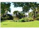 Newrybar NSW 2479
