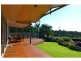 Newrybar NSW 2479