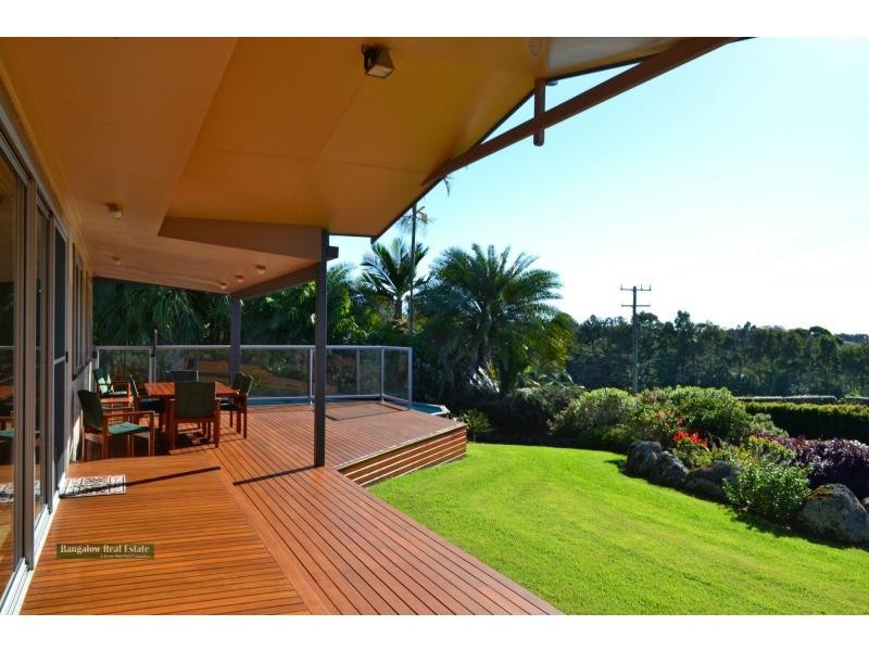 Newrybar NSW 2479