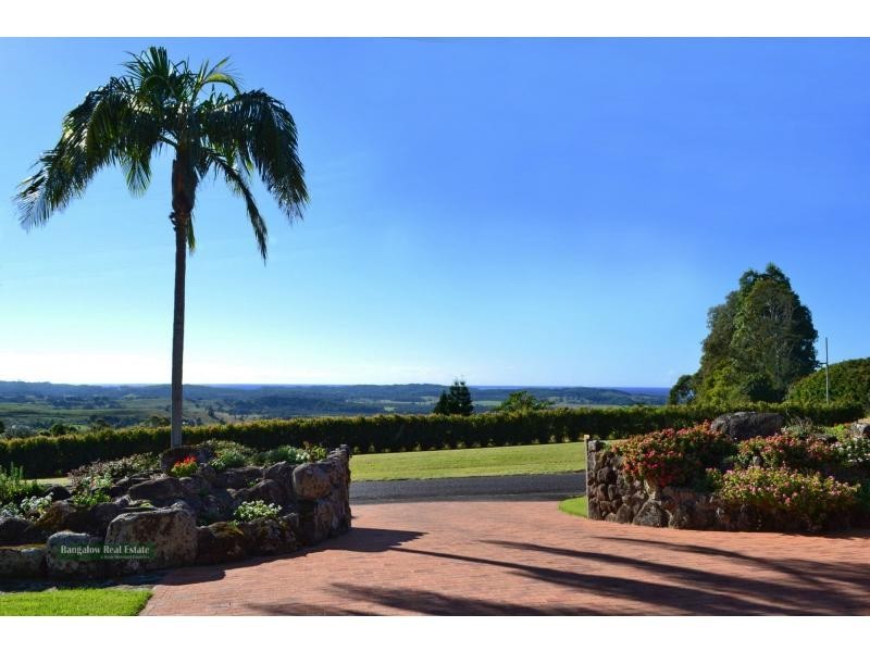 Newrybar NSW 2479