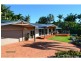Newrybar NSW 2479