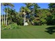 Newrybar NSW 2479