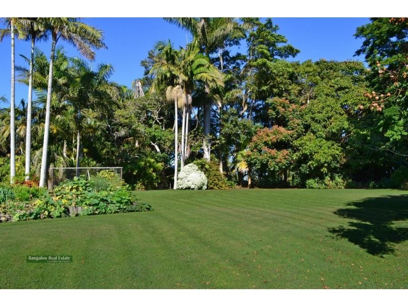 Newrybar NSW 2479