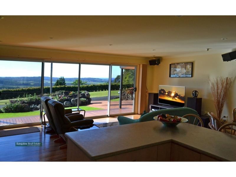 Newrybar NSW 2479