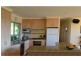 Newrybar NSW 2479