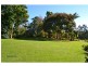 Newrybar NSW 2479
