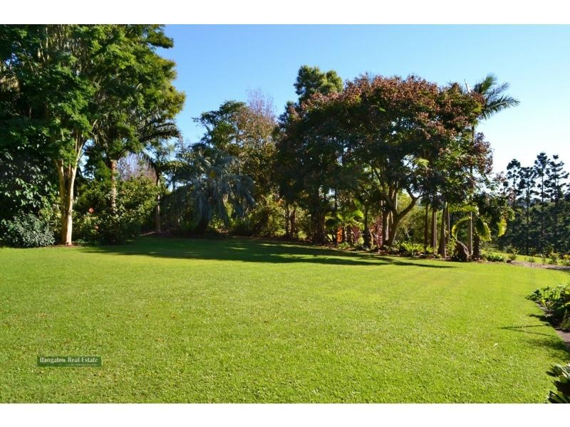 Newrybar NSW 2479