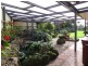 Newrybar NSW 2479