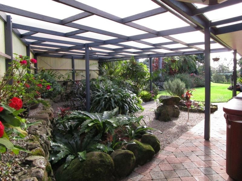 Newrybar NSW 2479