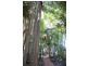 Newrybar NSW 2479