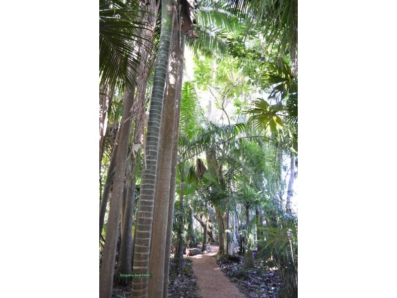 Newrybar NSW 2479