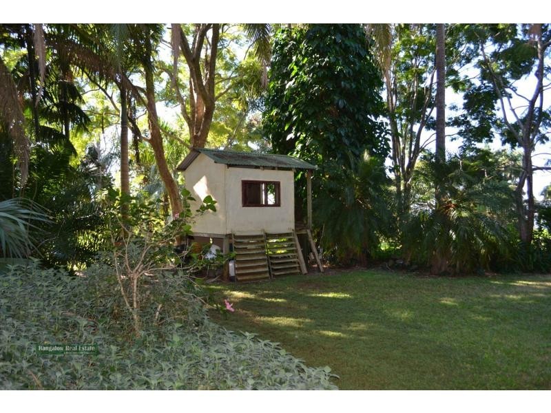 Newrybar NSW 2479