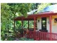 219 James Gibson Road, Clunes NSW 2480