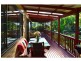 219 James Gibson Road, Clunes NSW 2480