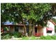 219 James Gibson Road, Clunes NSW 2480