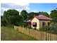 219 James Gibson Road, Clunes NSW 2480