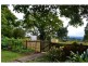 219 James Gibson Road, Clunes NSW 2480