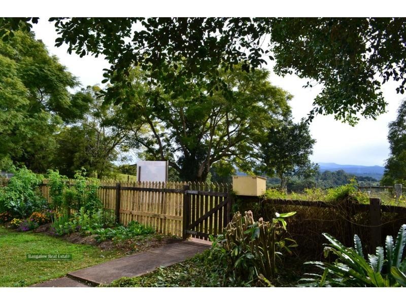 219 James Gibson Road, Clunes NSW 2480