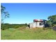 219 James Gibson Road, Clunes NSW 2480