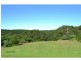 219 James Gibson Road, Clunes NSW 2480