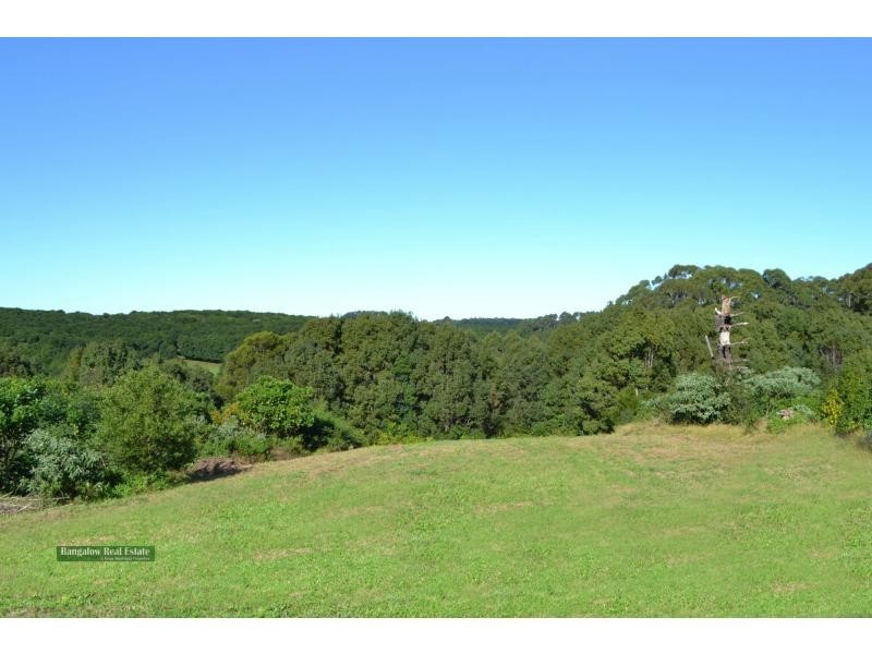 219 James Gibson Road, Clunes NSW 2480