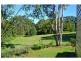219 James Gibson Road, Clunes NSW 2480