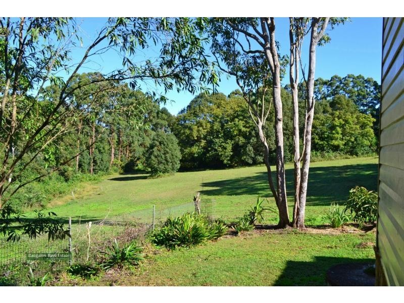219 James Gibson Road, Clunes NSW 2480