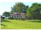 219 James Gibson Road, Clunes NSW 2480