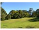 219 James Gibson Road, Clunes NSW 2480