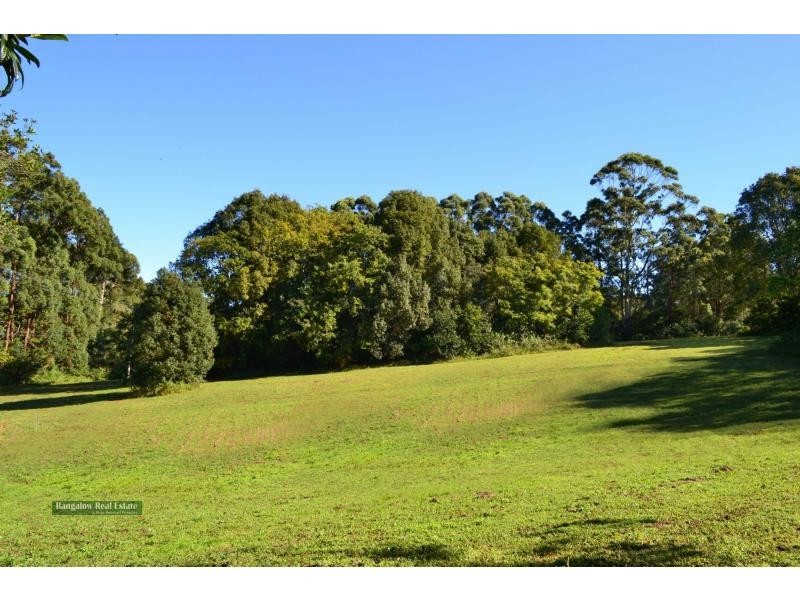 219 James Gibson Road, Clunes NSW 2480