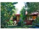 219 James Gibson Road, Clunes NSW 2480