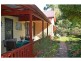 219 James Gibson Road, Clunes NSW 2480