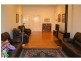 219 James Gibson Road, Clunes NSW 2480