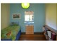 219 James Gibson Road, Clunes NSW 2480