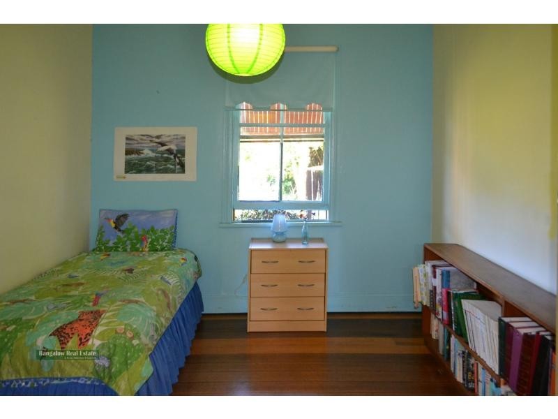 219 James Gibson Road, Clunes NSW 2480