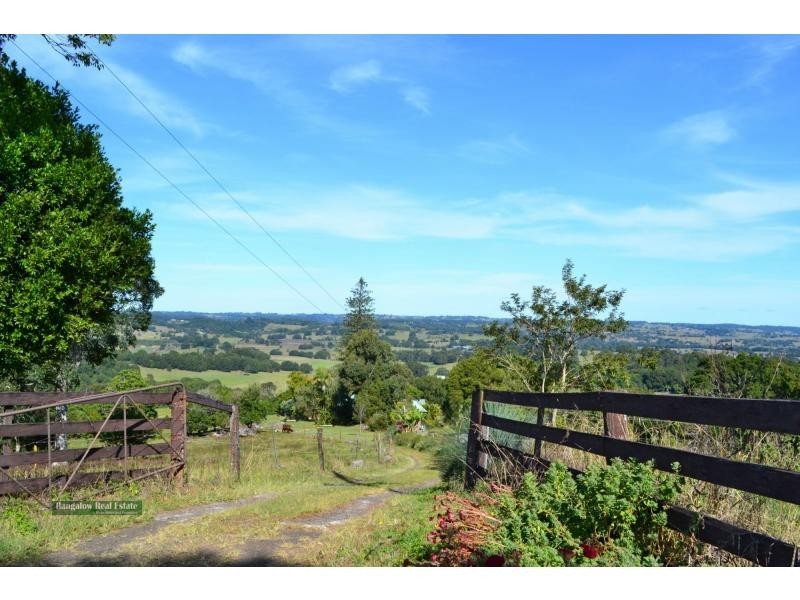 1273 Lismore Road, Clunes NSW 2480