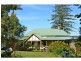1273 Lismore Road, Clunes NSW 2480