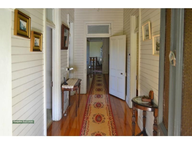 1273 Lismore Road, Clunes NSW 2480