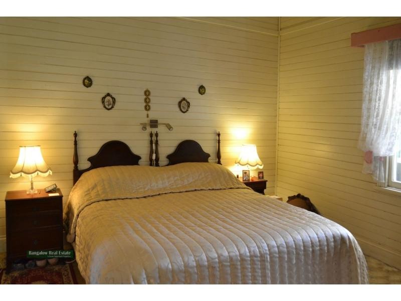 1273 Lismore Road, Clunes NSW 2480