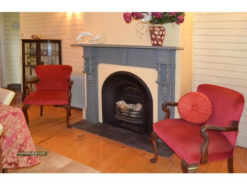 1273 Lismore Road, Clunes NSW 2480