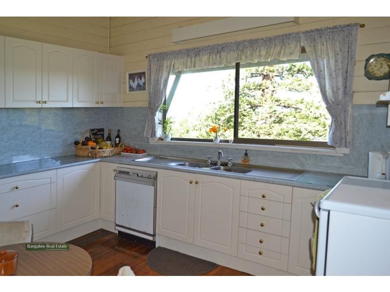 1273 Lismore Road, Clunes NSW 2480