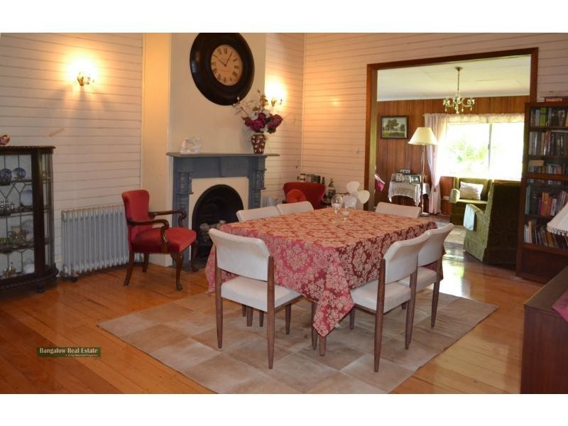 1273 Lismore Road, Clunes NSW 2480