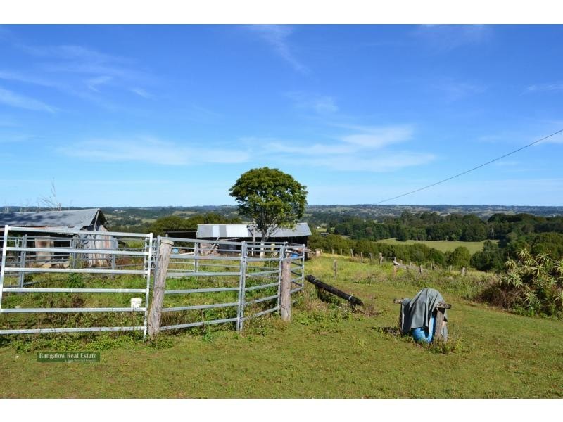 1273 Lismore Road, Clunes NSW 2480