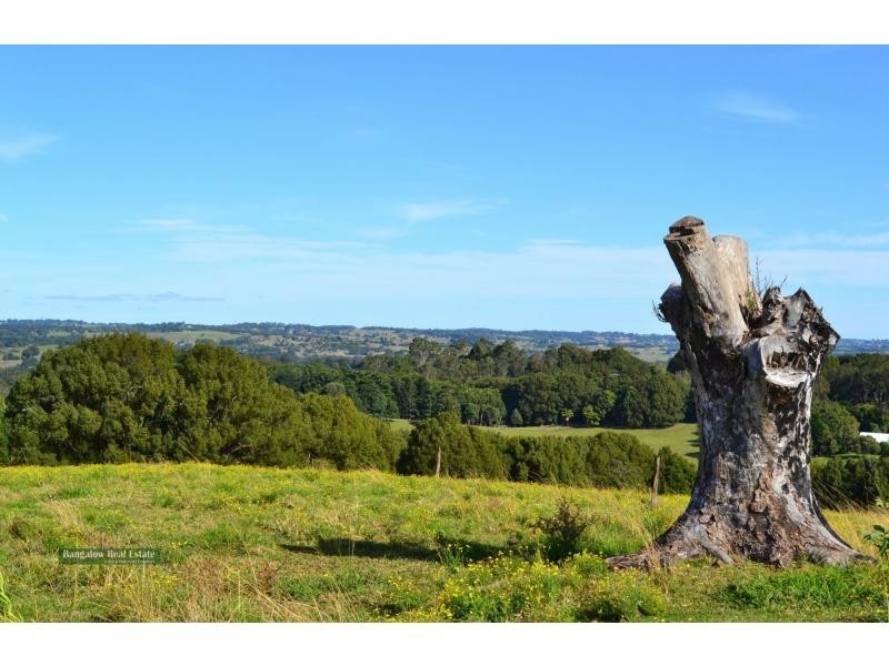 1273 Lismore Road, Clunes NSW 2480