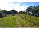 1273 Lismore Road, Clunes NSW 2480