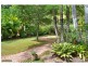 11 Starkey Road, Whian Whian NSW 2480
