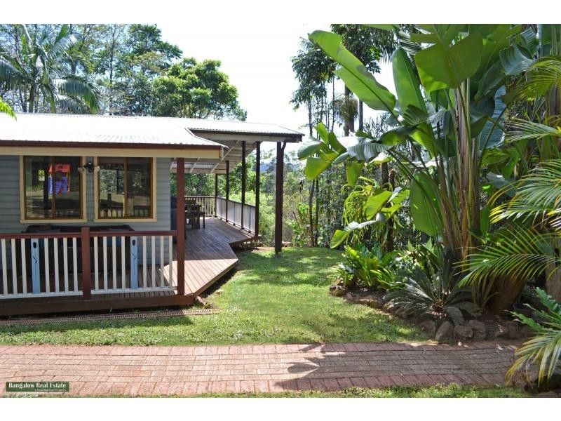 11 Starkey Road, Whian Whian NSW 2480