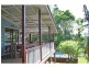11 Starkey Road, Whian Whian NSW 2480