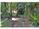 11 Starkey Road, Whian Whian NSW 2480