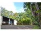 11 Starkey Road, Whian Whian NSW 2480